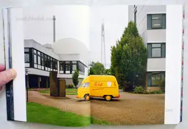 Sample page 10 for book "Danner, Michael – Michael Danner - Critical Mass" Sample page 10 for book "Danner, Michael – Michael Danner - Critical Mass"