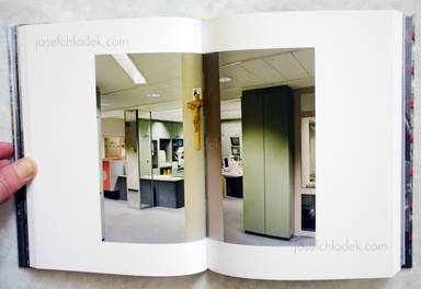 Sample page 8 for book "Danner, Michael – Michael Danner - Critical Mass" Sample page 8 for book "Danner, Michael – Michael Danner - Critical Mass"