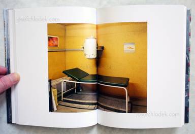 Sample page 7 for book "Danner, Michael – Michael Danner - Critical Mass" Sample page 7 for book "Danner, Michael – Michael Danner - Critical Mass"