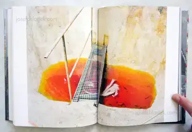 Sample page 6 for book "Danner, Michael – Michael Danner - Critical Mass" Sample page 6 for book "Danner, Michael – Michael Danner - Critical Mass"