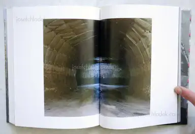 Sample page 5 for book "Danner, Michael – Michael Danner - Critical Mass" Sample page 5 for book "Danner, Michael – Michael Danner - Critical Mass"