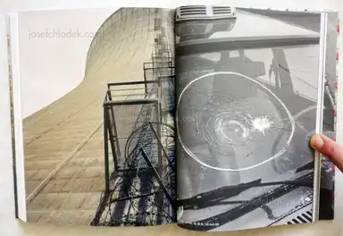 Sample page 4 for book "Danner, Michael – Michael Danner - Critical Mass" Sample page 4 for book "Danner, Michael – Michael Danner - Critical Mass"