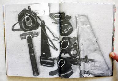 Sample page 3 for book "Danner, Michael – Michael Danner - Critical Mass" Sample page 3 for book "Danner, Michael – Michael Danner - Critical Mass"