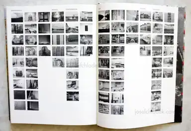 Sample page 2 for book "Danner, Michael – Michael Danner - Critical Mass" Sample page 2 for book "Danner, Michael – Michael Danner - Critical Mass"