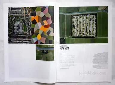 Sample page 26 for book "Parr, Martin et al. (Ed.) – Clément Chéroux, Joan Fontcuberta, Erik Kessels, Martin Parr and Joachim Schmid (editors) - From here on" Sample page 26 for book "Parr, Martin et al. (Ed.) – Clément Chéroux, Joan Fontcuberta, Erik Kessels, Martin Parr and Joachim Schmid (editors) - From here on"