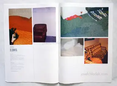 Sample page 9 for book "Parr, Martin et al. (Ed.) – Clément Chéroux, Joan Fontcuberta, Erik Kessels, Martin Parr and Joachim Schmid (editors) - From here on" Sample page 9 for book "Parr, Martin et al. (Ed.) – Clément Chéroux, Joan Fontcuberta, Erik Kessels, Martin Parr and Joachim Schmid (editors) - From here on"