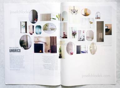 Sample page 7 for book "Parr, Martin et al. (Ed.) – Clément Chéroux, Joan Fontcuberta, Erik Kessels, Martin Parr and Joachim Schmid (editors) - From here on" Sample page 7 for book "Parr, Martin et al. (Ed.) – Clément Chéroux, Joan Fontcuberta, Erik Kessels, Martin Parr and Joachim Schmid (editors) - From here on"