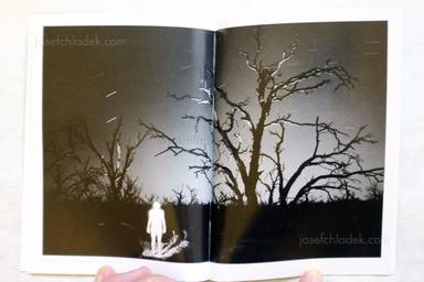 Sample page 1 for book "Parke, Trent – Trent Parke - Minutes to Midnight" Sample page 1 for book "Parke, Trent – Trent Parke - Minutes to Midnight"