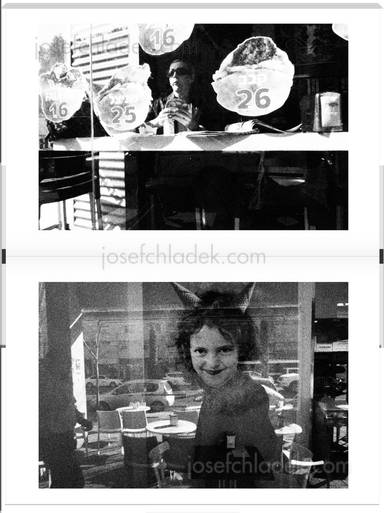 Sample page 5 for book "Kopylenko, Denis – Denis Kopylenko - oly" Sample page 5 for book "Kopylenko, Denis – Denis Kopylenko - oly"