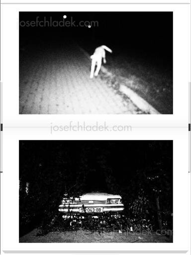 Sample page 4 for book "Kopylenko, Denis – Denis Kopylenko - oly" Sample page 4 for book "Kopylenko, Denis – Denis Kopylenko - oly"