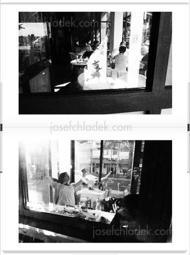 Sample page 3 for book "Kopylenko, Denis – Denis Kopylenko - oly" Sample page 3 for book "Kopylenko, Denis – Denis Kopylenko - oly"