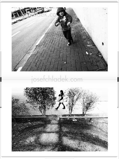 Sample page 2 for book "Kopylenko, Denis – Denis Kopylenko - oly" Sample page 2 for book "Kopylenko, Denis – Denis Kopylenko - oly"