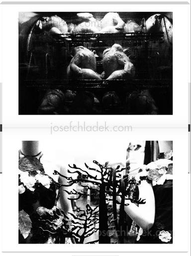 Sample page 1 for book "Kopylenko, Denis – Denis Kopylenko - oly" Sample page 1 for book "Kopylenko, Denis – Denis Kopylenko - oly"