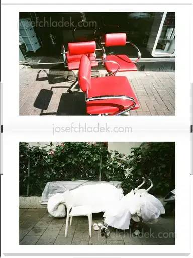 Sample page 5 for book "Kopylenko, Denis – Denis Kopylenko - color" Sample page 5 for book "Kopylenko, Denis – Denis Kopylenko - color"