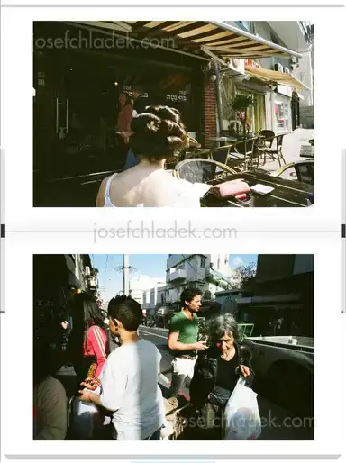 Sample page 4 for book "Kopylenko, Denis – Denis Kopylenko - color" Sample page 4 for book "Kopylenko, Denis – Denis Kopylenko - color"