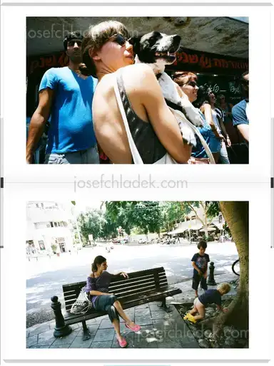 Sample page 3 for book "Kopylenko, Denis – Denis Kopylenko - color" Sample page 3 for book "Kopylenko, Denis – Denis Kopylenko - color"