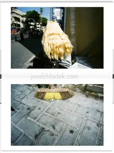 Sample page 2 for book "Kopylenko, Denis – Denis Kopylenko - color" Sample page 2 for book "Kopylenko, Denis – Denis Kopylenko - color"