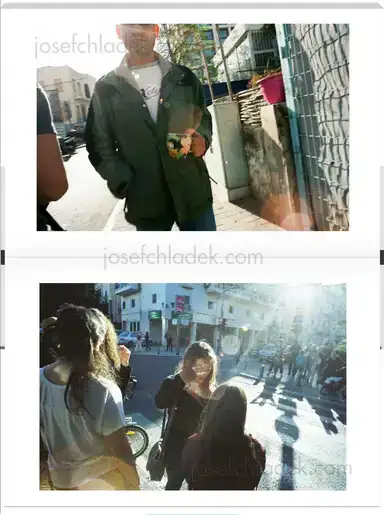 Sample page 1 for book "Kopylenko, Denis – Denis Kopylenko - color" Sample page 1 for book "Kopylenko, Denis – Denis Kopylenko - color"