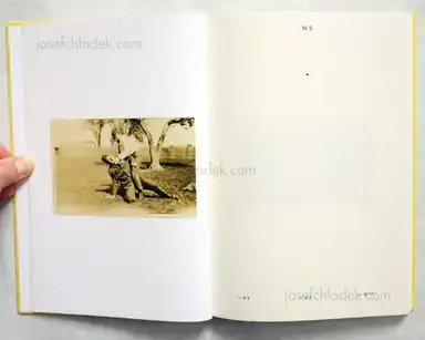 Sample page 10 for book "Töpfer, Axel & Kirch, Jakob – Axel Töpfer & Jakob Kirch - Main Street " Sample page 10 for book "Töpfer, Axel & Kirch, Jakob – Axel Töpfer & Jakob Kirch - Main Street "