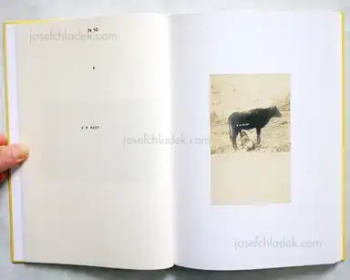 Sample page 9 for book "Töpfer, Axel & Kirch, Jakob – Axel Töpfer & Jakob Kirch - Main Street " Sample page 9 for book "Töpfer, Axel & Kirch, Jakob – Axel Töpfer & Jakob Kirch - Main Street "