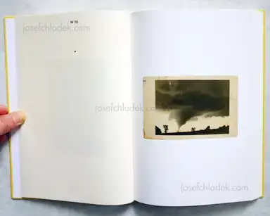 Sample page 8 for book "Töpfer, Axel & Kirch, Jakob – Axel Töpfer & Jakob Kirch - Main Street " Sample page 8 for book "Töpfer, Axel & Kirch, Jakob – Axel Töpfer & Jakob Kirch - Main Street "