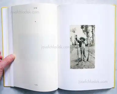 Sample page 6 for book "Töpfer, Axel & Kirch, Jakob – Axel Töpfer & Jakob Kirch - Main Street " Sample page 6 for book "Töpfer, Axel & Kirch, Jakob – Axel Töpfer & Jakob Kirch - Main Street "