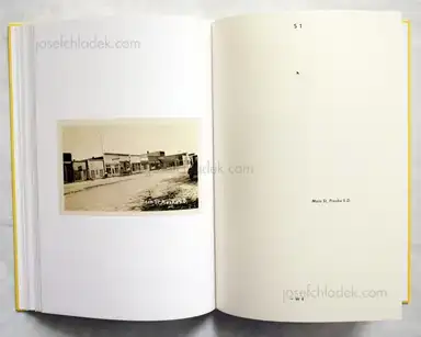 Sample page 5 for book "Töpfer, Axel & Kirch, Jakob – Axel Töpfer & Jakob Kirch - Main Street " Sample page 5 for book "Töpfer, Axel & Kirch, Jakob – Axel Töpfer & Jakob Kirch - Main Street "