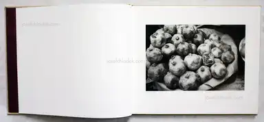 Sample page 9 for book "Hullerman Cook, Thatcher – Thatcher Hullerman Cook - Black Apple " Sample page 9 for book "Hullerman Cook, Thatcher – Thatcher Hullerman Cook - Black Apple "
