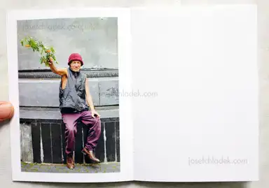 Sample page 6 for book "Dyachyshyn, Yurko – Yurko Dyachyshyn - Slavik’s Fashion" Sample page 6 for book "Dyachyshyn, Yurko – Yurko Dyachyshyn - Slavik’s Fashion"