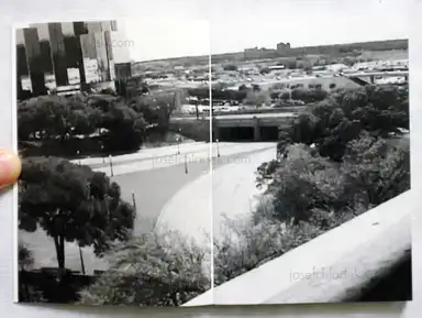 Sample page 10 for book "Schmid, Joachim – Joachim Schmid - X Marks the Spot" Sample page 10 for book "Schmid, Joachim – Joachim Schmid - X Marks the Spot"