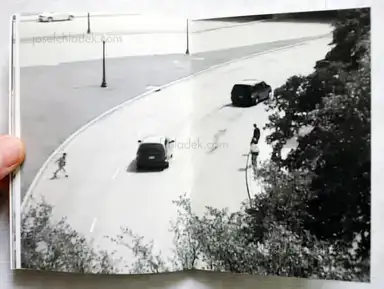 Sample page 8 for book "Schmid, Joachim – Joachim Schmid - X Marks the Spot" Sample page 8 for book "Schmid, Joachim – Joachim Schmid - X Marks the Spot"