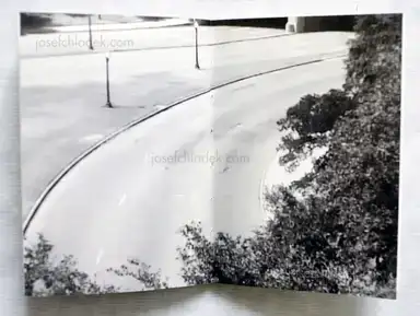 Sample page 2 for book "Schmid, Joachim – Joachim Schmid - X Marks the Spot" Sample page 2 for book "Schmid, Joachim – Joachim Schmid - X Marks the Spot"