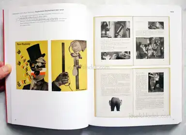 Sample page 27 for book "Roth, Andrew; Eskildsen, Ute; Anderson, Simon; Aarons, Philip & Steidl, Gerhard – The Open Book - edited by Andrew Roth, Ute Eskildsen, Simon Anderson, Philip Aarons and Gerhard Steidl" Sample page 27 for book "Roth, Andrew; Eskildsen, Ute; Anderson, Simon; Aarons, Philip & Steidl, Gerhard – The Open Book - edited by Andrew Roth, Ute Eskildsen, Simon Anderson, Philip Aarons and Gerhard Steidl"