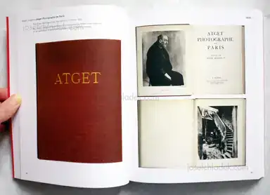 Sample page 23 for book "Roth, Andrew; Eskildsen, Ute; Anderson, Simon; Aarons, Philip & Steidl, Gerhard – The Open Book - edited by Andrew Roth, Ute Eskildsen, Simon Anderson, Philip Aarons and Gerhard Steidl" Sample page 23 for book "Roth, Andrew; Eskildsen, Ute; Anderson, Simon; Aarons, Philip & Steidl, Gerhard – The Open Book - edited by Andrew Roth, Ute Eskildsen, Simon Anderson, Philip Aarons and Gerhard Steidl"