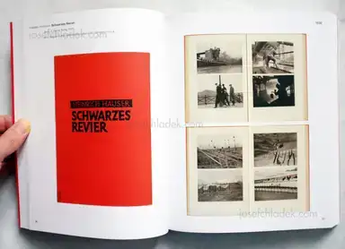 Sample page 22 for book "Roth, Andrew; Eskildsen, Ute; Anderson, Simon; Aarons, Philip & Steidl, Gerhard – The Open Book - edited by Andrew Roth, Ute Eskildsen, Simon Anderson, Philip Aarons and Gerhard Steidl" Sample page 22 for book "Roth, Andrew; Eskildsen, Ute; Anderson, Simon; Aarons, Philip & Steidl, Gerhard – The Open Book - edited by Andrew Roth, Ute Eskildsen, Simon Anderson, Philip Aarons and Gerhard Steidl"
