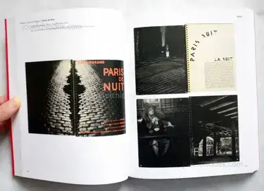 Sample page 21 for book "Roth, Andrew; Eskildsen, Ute; Anderson, Simon; Aarons, Philip & Steidl, Gerhard – The Open Book - edited by Andrew Roth, Ute Eskildsen, Simon Anderson, Philip Aarons and Gerhard Steidl" Sample page 21 for book "Roth, Andrew; Eskildsen, Ute; Anderson, Simon; Aarons, Philip & Steidl, Gerhard – The Open Book - edited by Andrew Roth, Ute Eskildsen, Simon Anderson, Philip Aarons and Gerhard Steidl"