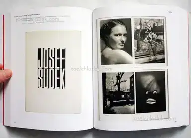 Sample page 17 for book "Roth, Andrew; Eskildsen, Ute; Anderson, Simon; Aarons, Philip & Steidl, Gerhard – The Open Book - edited by Andrew Roth, Ute Eskildsen, Simon Anderson, Philip Aarons and Gerhard Steidl" Sample page 17 for book "Roth, Andrew; Eskildsen, Ute; Anderson, Simon; Aarons, Philip & Steidl, Gerhard – The Open Book - edited by Andrew Roth, Ute Eskildsen, Simon Anderson, Philip Aarons and Gerhard Steidl"