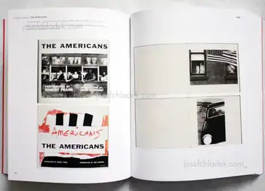 Sample page 16 for book "Roth, Andrew; Eskildsen, Ute; Anderson, Simon; Aarons, Philip & Steidl, Gerhard – The Open Book - edited by Andrew Roth, Ute Eskildsen, Simon Anderson, Philip Aarons and Gerhard Steidl" Sample page 16 for book "Roth, Andrew; Eskildsen, Ute; Anderson, Simon; Aarons, Philip & Steidl, Gerhard – The Open Book - edited by Andrew Roth, Ute Eskildsen, Simon Anderson, Philip Aarons and Gerhard Steidl"