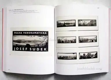Sample page 15 for book "Roth, Andrew; Eskildsen, Ute; Anderson, Simon; Aarons, Philip & Steidl, Gerhard – The Open Book - edited by Andrew Roth, Ute Eskildsen, Simon Anderson, Philip Aarons and Gerhard Steidl" Sample page 15 for book "Roth, Andrew; Eskildsen, Ute; Anderson, Simon; Aarons, Philip & Steidl, Gerhard – The Open Book - edited by Andrew Roth, Ute Eskildsen, Simon Anderson, Philip Aarons and Gerhard Steidl"