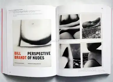 Sample page 14 for book "Roth, Andrew; Eskildsen, Ute; Anderson, Simon; Aarons, Philip & Steidl, Gerhard – The Open Book - edited by Andrew Roth, Ute Eskildsen, Simon Anderson, Philip Aarons and Gerhard Steidl" Sample page 14 for book "Roth, Andrew; Eskildsen, Ute; Anderson, Simon; Aarons, Philip & Steidl, Gerhard – The Open Book - edited by Andrew Roth, Ute Eskildsen, Simon Anderson, Philip Aarons and Gerhard Steidl"