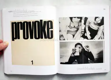 Sample page 12 for book "Roth, Andrew; Eskildsen, Ute; Anderson, Simon; Aarons, Philip & Steidl, Gerhard – The Open Book - edited by Andrew Roth, Ute Eskildsen, Simon Anderson, Philip Aarons and Gerhard Steidl" Sample page 12 for book "Roth, Andrew; Eskildsen, Ute; Anderson, Simon; Aarons, Philip & Steidl, Gerhard – The Open Book - edited by Andrew Roth, Ute Eskildsen, Simon Anderson, Philip Aarons and Gerhard Steidl"