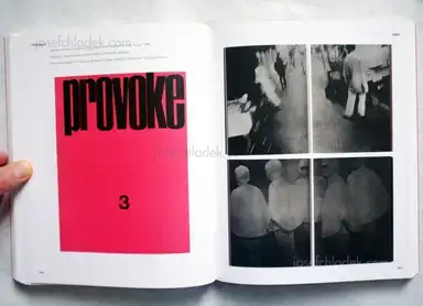 Sample page 10 for book "Roth, Andrew; Eskildsen, Ute; Anderson, Simon; Aarons, Philip & Steidl, Gerhard – The Open Book - edited by Andrew Roth, Ute Eskildsen, Simon Anderson, Philip Aarons and Gerhard Steidl" Sample page 10 for book "Roth, Andrew; Eskildsen, Ute; Anderson, Simon; Aarons, Philip & Steidl, Gerhard – The Open Book - edited by Andrew Roth, Ute Eskildsen, Simon Anderson, Philip Aarons and Gerhard Steidl"