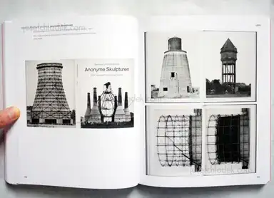 Sample page 9 for book "Roth, Andrew; Eskildsen, Ute; Anderson, Simon; Aarons, Philip & Steidl, Gerhard – The Open Book - edited by Andrew Roth, Ute Eskildsen, Simon Anderson, Philip Aarons and Gerhard Steidl" Sample page 9 for book "Roth, Andrew; Eskildsen, Ute; Anderson, Simon; Aarons, Philip & Steidl, Gerhard – The Open Book - edited by Andrew Roth, Ute Eskildsen, Simon Anderson, Philip Aarons and Gerhard Steidl"