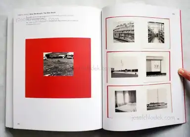 Sample page 1 for book "Roth, Andrew; Eskildsen, Ute; Anderson, Simon; Aarons, Philip & Steidl, Gerhard – The Open Book - edited by Andrew Roth, Ute Eskildsen, Simon Anderson, Philip Aarons and Gerhard Steidl" Sample page 1 for book "Roth, Andrew; Eskildsen, Ute; Anderson, Simon; Aarons, Philip & Steidl, Gerhard – The Open Book - edited by Andrew Roth, Ute Eskildsen, Simon Anderson, Philip Aarons and Gerhard Steidl"