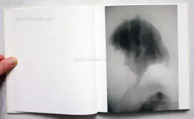 Sample page 10 for book "Malmström, Henrik – Henrik Malmström - On Borrowed Time " Sample page 10 for book "Malmström, Henrik – Henrik Malmström - On Borrowed Time "