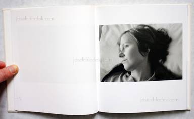 Sample page 8 for book "Malmström, Henrik – Henrik Malmström - On Borrowed Time " Sample page 8 for book "Malmström, Henrik – Henrik Malmström - On Borrowed Time "