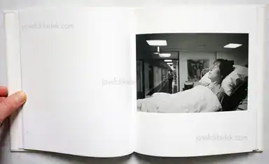 Sample page 7 for book "Malmström, Henrik – Henrik Malmström - On Borrowed Time " Sample page 7 for book "Malmström, Henrik – Henrik Malmström - On Borrowed Time "