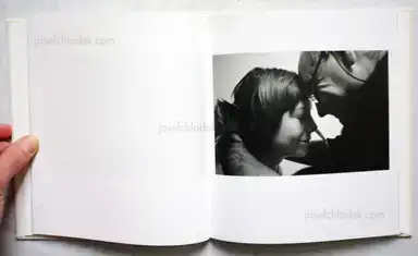 Sample page 6 for book "Malmström, Henrik – Henrik Malmström - On Borrowed Time " Sample page 6 for book "Malmström, Henrik – Henrik Malmström - On Borrowed Time "