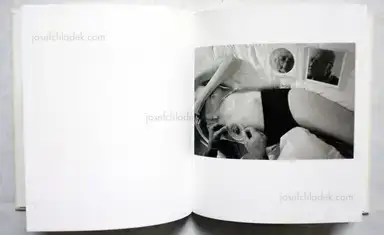 Sample page 5 for book "Malmström, Henrik – Henrik Malmström - On Borrowed Time " Sample page 5 for book "Malmström, Henrik – Henrik Malmström - On Borrowed Time "