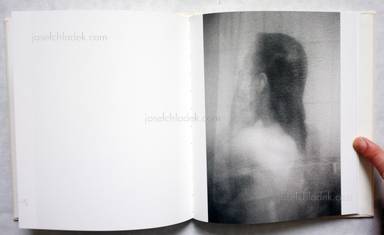 Sample page 4 for book "Malmström, Henrik – Henrik Malmström - On Borrowed Time " Sample page 4 for book "Malmström, Henrik – Henrik Malmström - On Borrowed Time "